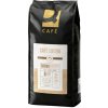 Q-Connect Café Crema 1 kg