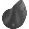 Eternico Wireless Vertical Mouse MVSB395 AET-MVSB395RY (AET-MVSB395RY) Eternico Wireless Vertical Mouse MVSB395 AET-MVSB395RY (AET-MVSB395RY)