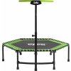 Fitness Trampolin, Fitnessgerät Fitness Trampolin, Fitnessgerät
