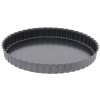 Forma na tortu 28 cm, de Buyer Forma na tortu 28 cm, de Buyer