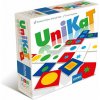 Granna Unikát Granna Unikát
