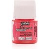 Efektová farba Pebeo Fantasy Prisme 45 ml Efektová farba Pebeo Fantasy Prisme 45 ml