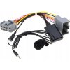 Bluetooth adaptér LJKNKT Bluetooth adaptér LJKNKT