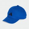 2026 new edition: Šiltovka ADIDAS Embroidered Logo Cotton Cap Blue OSFW 2026 new edition: Šiltovka ADIDAS Embroidered Logo Cotton Cap Blue OSFW