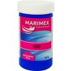Marimex OXI 0,9kg Marimex OXI 0,9kg