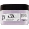 Maria Nila Sheer Silver Maska na vlasy 250ml Maria Nila Sheer Silver Maska na vlasy 250ml