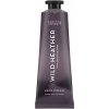 SCOTTISH FINE SOAPS Krém na ruky Wild Heather 30 ml SCOTTISH FINE SOAPS Krém na ruky Wild Heather 30 ml