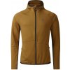 Dare 2b Assimilate VI Stretch Midlayer