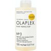 Olaplex No.3 Hair Perfector 250 ml Olaplex No.3 Hair Perfector 250 ml