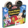 Disney Mickey Mouse Clubhouse: Good Night, Clubhouse! Disney Mickey Mouse Clubhouse: Good Night, Clubhouse!