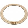 Keo Percussion Bass “O” Ring velký Keo Percussion Bass “O” Ring velký