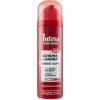 Intesa pena na holenie barbe dure 300 ml