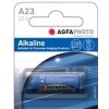 AgfaPhoto alkalická batéria LRV08-23A-LR23A, 1 ks AgfaPhoto alkalická batéria LRV08-23A-LR23A, 1 ks