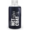 Gyeon Q2M WetCoat Essence 100 ml kremičitý sealant Gyeon Q2M WetCoat Essence 100 ml kremičitý sealant