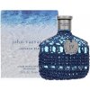 John Varvatos Artisan Blu pánska toaletná voda 125 ml John Varvatos Artisan Blu pánska toaletná voda 125 ml