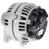 Alternátor HELLA 8EL 011 712-011 Alternátor HELLA 8EL 011 712-011