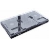 Decksaver PIONEER DJ DDJ-FLX10 COVER Decksaver PIONEER DJ DDJ-FLX10 COVER