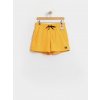 Quiksilver Everyday Volley 15 radiant yellow