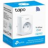TP-link Tapo P110, Mini Smart Wi-Fi zásuvka (FR TP-link Tapo P110, Mini Smart Wi-Fi zásuvka (FR