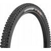 Maxxis Aggressor 29x2.30 kevlar Maxxis Aggressor 29x2.30 kevlar