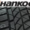 Hankook KINERGY 4S H740 155/80 R13 79T Hankook KINERGY 4S H740 155/80 R13 79T