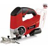 Einhell TE-JS 18 Li-Solo Expert 4321200 Einhell TE-JS 18 Li-Solo Expert 4321200