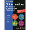 Guide pratique des sciences et technologies industrielles AFNOR-NATHAN Guide pratique des sciences et technologies industrielles AFNOR-NATHAN