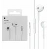 Apple EarPods with Remote and Mic, 3,5mm Jack mwu53zm/a Apple EarPods with Remote and Mic, 3,5mm Jack mwu53zm/a