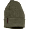 Bennon NOX HAT GREEN Čiapka Zelená Bennon NOX HAT GREEN Čiapka Zelená