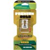 Panini FIFA World Cup 2026 Adrenalyn XL Premium GOLD Pack Panini FIFA World Cup 2026 Adrenalyn XL Premium GOLD Pack