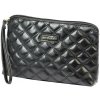 Pierre Cardin MISS05 1353 čierna dámska taška 24 x 15 x 4,5 cm Pierre Cardin MISS05 1353 čierna dámska taška 24 x 15 x 4,5 cm
