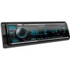 Kenwood KMMBT508DAB Kenwood KMMBT508DAB