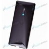 Kryt Sony Xperia XZ3 zadný čierny Originál Kryt Sony Xperia XZ3 zadný čierny Originál