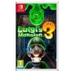 Luigi’s Mansion 3 Luigi’s Mansion 3