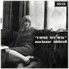 Faithfull Marianne: Come My Way - Vinyl (LP) Faithfull Marianne: Come My Way - Vinyl (LP)