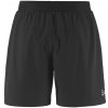 Craft ADV ESSENCE 2-IN-1 SHORTS 2 1915950-999000 Čierna
