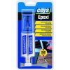 CEYS EPOXICEYS Lepidlo epoxidové 5min 24g CEYS EPOXICEYS Lepidlo epoxidové 5min 24g