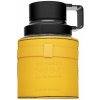 Armaf Odyssey Mega parfémovaná voda pre mužov 60 ml Armaf Odyssey Mega parfémovaná voda pre mužov 60 ml