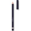 Dr, Hauschka Ceruzka na pery 00 Translucent Lip Line Definer 1,14 g Dr, Hauschka Ceruzka na pery 00 Translucent Lip Line Definer 1,14 g