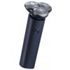 Xiaomi Electric Shaver S101 Xiaomi Electric Shaver S101