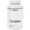 GymBeam Tyrosine 120 kapsúl GymBeam Tyrosine 120 kapsúl