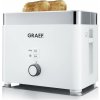 GRAEF TO 61 vystavený kus GRAEF TO 61 vystavený kus