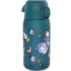 ion8 Leak Proof láhev Space, 350 ml ion8 Leak Proof láhev Space, 350 ml
