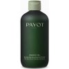 Payot Essentiel Shampoing Doux Biome-Friendly 280 ml Payot Essentiel Shampoing Doux Biome-Friendly 280 ml