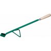 Extol Craft 704710 | Drážkovač na pórobetón, 580mm Extol Craft 704710 | Drážkovač na pórobetón, 580mm