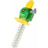 Tomy Nůžky na živý plot John Deere 35814 /2 Tomy Nůžky na živý plot John Deere 35814 /2