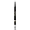 Dolce&Gabbana Brow Restyler Pencil ceruzka na obočie s kefkou 04 Dark Brown - Neutral Medium Brown 0,09 g