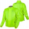 Seca Typhoon bunda Fluo Yellow 2XL