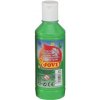 Jovi zelená 250 ml