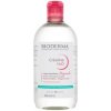 Bioderma Créaline H2O Micellar Water (citlivá pleť) - Micelárna voda 500 ml Bioderma Créaline H2O Micellar Water (citlivá pleť) - Micelárna voda 500 ml